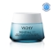 Mineral 89 - Waterproof booster cream 50 ml