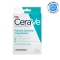 Cerave - Blemish Control Patches 22 Pieces
