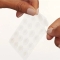 Cerave - Blemish Control Patches 22 Pieces