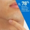 Cerave - Blemish Control Patches 22 Pieces