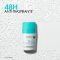 deodorant anti-perspirant roll on 50 ml
