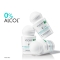 deodorant anti-perspirant roll on 50 ml