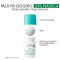 deodorant anti-perspirant roll on 50 ml