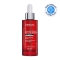 Aminexil Clinical R.E.G.E.N. Booster - Hair Renewal Serum 90 ml