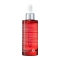 Aminexil Clinical R.E.G.E.N. Booster - Hair Renewal Serum 90 ml
