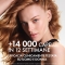 Aminexil Clinical R.E.G.E.N. Booster - Hair Renewal Serum 90 ml