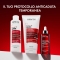 Aminexil Clinical R.E.G.E.N. Booster - Hair Renewal Serum 90 ml