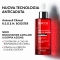 Aminexil Clinical R.E.G.E.N. Booster - Hair Renewal Serum 90 ml
