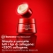 Vichy Liftactiv Collagen Specialist 16 - Anti-aging face cream SPF 50, firming and illuminating - 50 ml refill