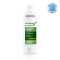Dercos Shampoo Anti Dandruff Dry Hair 200 ml