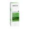 Dercos Shampoo Anti Dandruff Dry Hair 200 ml
