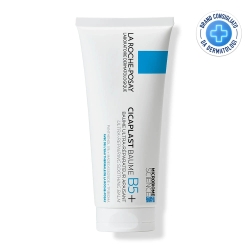 Cicaplast Baume B5+ - Multiuse soothing balm 100 ml