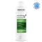 Dercos Shampoo Anti Dandruff Oily Hair 200 ml