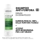 Dercos Shampoo Anti Dandruff Oily Hair 200 ml