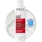 Dercos Shampoo Stimulant 200Ml