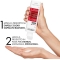 Dercos Shampoo Stimulant 200Ml