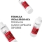 Dercos Shampoo Stimulant 200Ml
