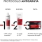 Dercos Shampoo Stimulant 200Ml