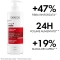 Dercos Shampoo Stimulant 200Ml