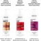 Dercos Shampoo Stimulant 200Ml