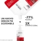 Dercos Shampoo Stimulant 200Ml