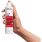 Dercos Shampoo Stimulant 200Ml