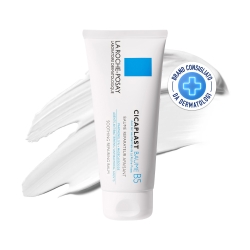 Cicaplast Baume B5+ - Multiuse soothing balm 40 ml