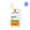 Anthelios Uvmune 400 - Ultimate Protection UVA SPF50+ 50 ml