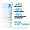 Effaclar Duo+M - Anti-Blemish Facial Treatment 40Ml