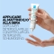 Effaclar Duo+M - Anti-Blemish Facial Treatment 40Ml