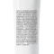 Effaclar Duo+M - Anti-Blemish Facial Treatment 40Ml