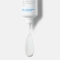 Effaclar Duo+M - Anti-Blemish Facial Treatment 40Ml