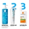 Effaclar Duo+M - Anti-Blemish Facial Treatment 40Ml