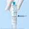Effaclar Duo+M - Anti-Blemish Facial Treatment 40Ml