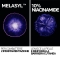 Mela B3 - Intensive anti-stain serum 30 Ml