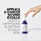 Mela B3 - Intensive anti-stain serum 30 Ml