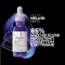 Mela B3 - Intensive anti-stain serum 30 Ml