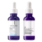 Mela B3 - Intensive anti-stain serum 30 Ml