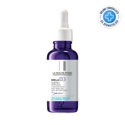 Mela B3 - Intensive anti-stain serum 30 Ml