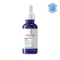 Mela B3 - Intensive anti-stain serum 30 Ml