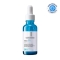 La Roche Posay Hyalu B5 - Concentrated Anti-Wrinkle Plumping Face Serum 30 ml 2025