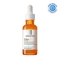 Pure Vitamin C12 Serum - Anti-Wrinkle Serum 30 ml