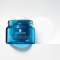 Hyalu B5 - Moisturizing Face Cream in a 50 ml Jar