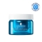 Hyalu B5 - Moisturizing Face Cream in a 50 ml Jar