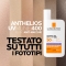 Anthelios Uvmune 400 SPF50+ - Anti-Dark Spots Fluid 50 Ml
