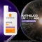 Anthelios Uvmune 400 SPF50+ - Anti-Dark Spots Fluid 50 Ml