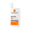 Anthelios Uvmune 400 SPF50+ - Anti-Dark Spots Fluid 50 Ml