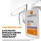 Anthelios Uvmune 400 SPF50+ - Anti-Dark Spots Fluid 50 Ml