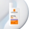 Anthelios Uvmune 400 SPF50+ - Anti-Dark Spots Fluid 50 Ml