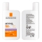 Anthelios Uvmune 400 SPF50+ - Anti-Dark Spots Fluid 50 Ml